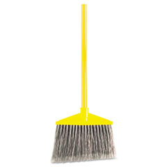 BROOMS &amp; ACCESSORIES