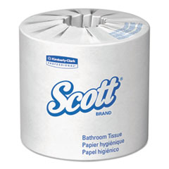 2-PLY STANDARD ROLL