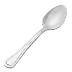 FLATWARE, REUSABLE