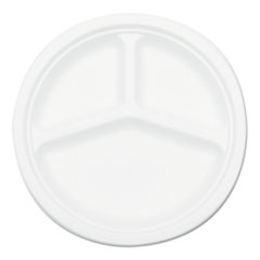 DINNERWARE, DISPOSABLE