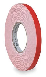 5.5 X 36YD  3M-5952 VHB TAPE RL