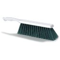 40480EC09 8&quot;PLASTIC COUNTER
BRUSH GREEN 6/CASE