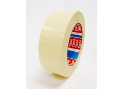 TPP Tape 5/8&quot;x360yd Ivory
20rls/cs