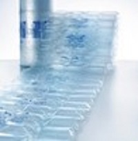 AIRPLUS - CUSHION FILM, 16&quot; X 1950&#39; 9.76&quot; 16P