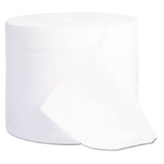 CORELESS STANDARD ROLL