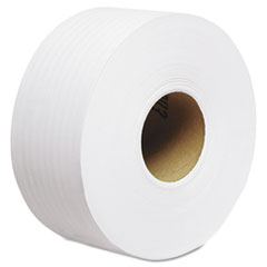 1-PLY JUMBO ROLL