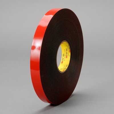 5952 3.5x36yd VHB Tape 2rls/cs