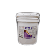 32 TO 1 CARPET SHAMPOO
(FOR BEST QUALITY) 5 Gal pail
PART # 21394-0000005