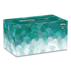 $1000 or more Online Order - 
KCC11268 1 box of Ultra Soft 
Hand Towels, POP-UP Box, 
White, 70/Box. 