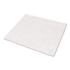 HOSPECO TASKBrand Industrial 
Oil Only Sorbent Pad, 0.21 
gal, 15 x 18, 100/Carton