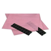 12&quot; x 175` 1/8&quot; Anti-Static Foam Dispenser Pack