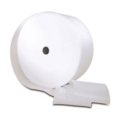 1/16&quot; 48&quot; x 1,250` Trimmed Foam (1 roll/bundle)