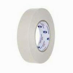 48mm x 55m, Clear,2mil  Adhesive Transfer Tape,  