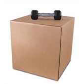 Heavy Duty Boxes