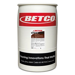 Betco DM120 Dust Mop 
Treatment - 55 Gal. Drum