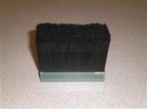 TD2100 Replacement Brush
Fits all machines