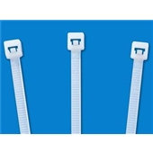 CABLE TIES