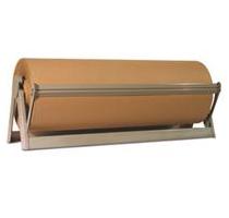 12&quot; Horizontal Roll Paper Cutter (A500-12)