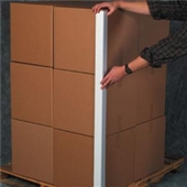 2 x 2 x 40&quot; .120
Edge Protectors - Cased
100/Per/Case