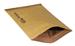 #2-78332 8 1/2 x 12&quot; Kraft
Padded Mailer (100/Case)