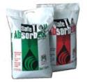 ALL PURPOSE OIL DRY 50 LB 
PLASTIC BAG 50 BAGS/PALLET  