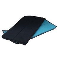 SWEATBAND REPLACEMENT FOR WHITE HARDHAT SENTRY