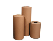 24&quot; x 1000 roll ProtekWrap VCI paper