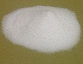 ACID NEUTRALIZER 
(SODIUM BICARBONATE)
(Baking Soda) Grade USP#2
50/Lbs Bag