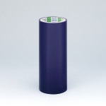 NITTO 48 X 1650 BLUE FILM LOG ROLL