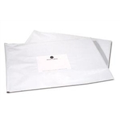 #0  6 x 9&quot;  Self-Seal Poly Mailer,  1000/cs