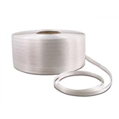 POLY CORD STRAPPING