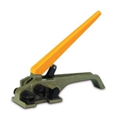 1/2&quot; - 3/4&quot; Heavy Duty Poly
Strapping Tensioner Tool   
MIP380 / EP1150