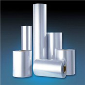 Shrink Film