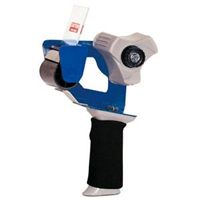 3&quot; Tape Gun Dispenser 