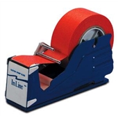 2&quot; #MR-25 Multi Roll Table
Top Dispenser