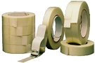 Natural Filament Tape 18mm x
54.8m 48/cs