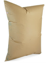 36x48 4 PLY DUNNAGE BAGS 175/cs