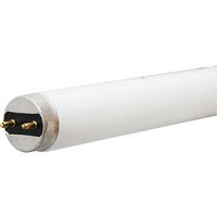 F40CW/X/RS/ECO 4&#39;FLUORESCENT
BULB 2 PIN 30/CS