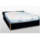 Full Size Mattress Bag 54 x
10 x 85