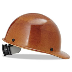 Skullgard Protective Hard Hats, Ratchet Suspension, Size