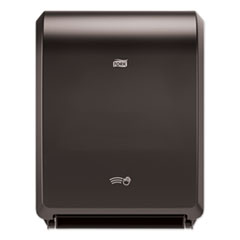 Electronic Hand Towel Roll Dispenser, 7.5&quot; Roll, 12.32 X