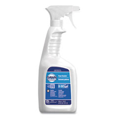 Dish Power Dissolver, 32 Oz
Spray Bottle, 6/carton