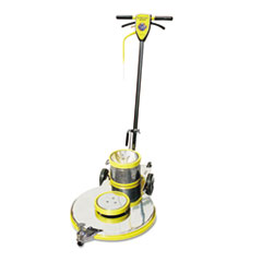 Pro-2000-20 Ultra High-Speed
Burnisher, 1.5 Hp Motor, 2,000
Rpm, 20&quot; Pad