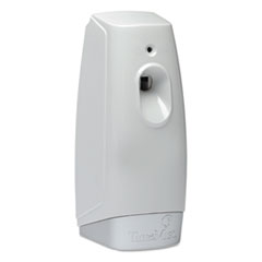 Micro Metered Air Freshener
Dispenser, 3.38&quot; X 3&quot;x 7.5&quot;,
White, 6/carton