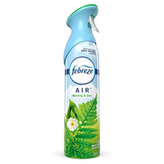 Air, Morning And Dew, Formerly Meadows And Rain, 8.8 Oz