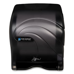 Oceans Smart Essence Electronic Towel Dispenser,