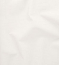 CUT UP WHITE SHEETING 50lb cases (approx 400-500 