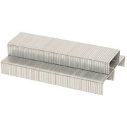 3/8&quot; PC GALVANIZED STAPLE
5M/BX 20BX/CASE