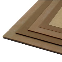 14&quot; X 18&quot; 30/40 WAX SHEETS     BOTH SIDES 30LBS PER BUNDLES   