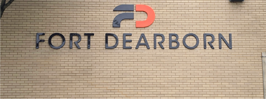 Home Quality Supplies